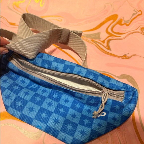 Progressive insurance bundle - Picture 2 of 3